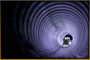 朗县UVCIPP紫外光固化修复工艺特点和施工工艺